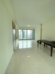 Park Infinia At Wee Nam (D11), Condominium #570203691